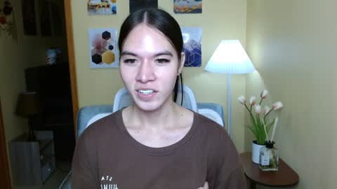 Snapshot of nayika_hollywood chatting on January 25, 12:16 pm Nayika Huge online show from January 25, 12:16 pm