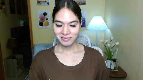 Snapshot of nayika_hollywood chatting on January 27, 9:23 am Nayika Huge online show from January 27, 9:23 am