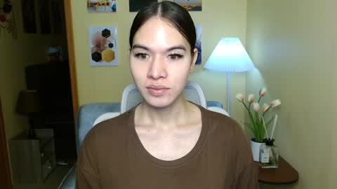 Snapshot of nayika_hollywood chatting on January 30, 8:11 am Nayika Huge online show from January 30, 8:11 am