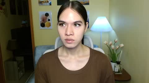 Snapshot of nayika_hollywood chatting on February 1, 9:00 am Nayika Huge online show from February 1, 9:00 am