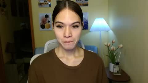Snapshot of nayika_hollywood chatting on September 9, 5:40 am Nayika Huge online show from September 9, 5:40 am