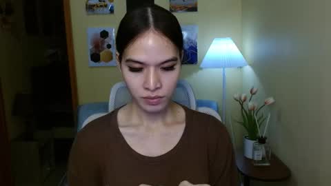 Snapshot of nayika_hollywood chatting on September 14, 7:07 am Nayika Huge online show from September 14, 7:07 am