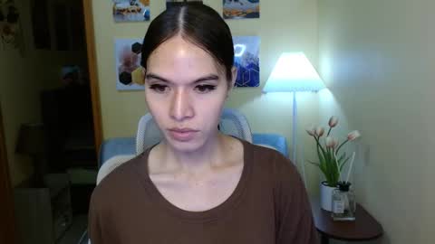 Snapshot of nayika_hollywood chatting on September 16, 6:14 am Nayika Huge online show from September 16, 6:14 am