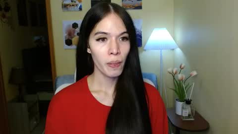 Snapshot of nayika_hollywood chatting on September 18, 7:32 am Nayika Huge online show from September 18, 7:32 am