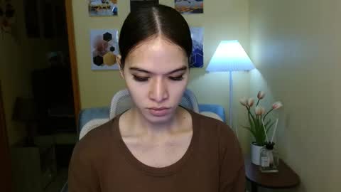 Snapshot of nayika_hollywood chatting on September 22, 6:04 am Nayika Huge online show from September 22, 6:04 am