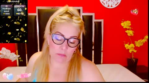 Lady Nayla online show from January 6, 3:51 pm
