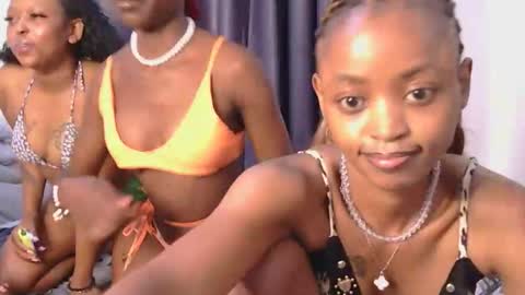 Britney online show from January 8, 5:04 pm