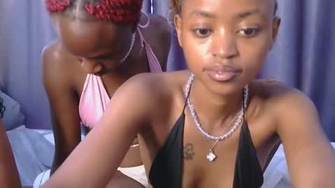 Britney online show from January 10, 5:20 am