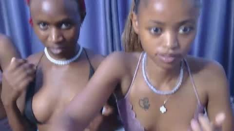 Britney online show from February 4, 6:52 am