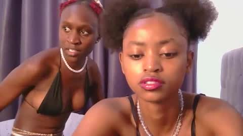 Britney online show from February 6, 4:39 am