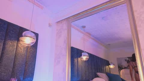 Juli  online show from January 31, 5:42 pm