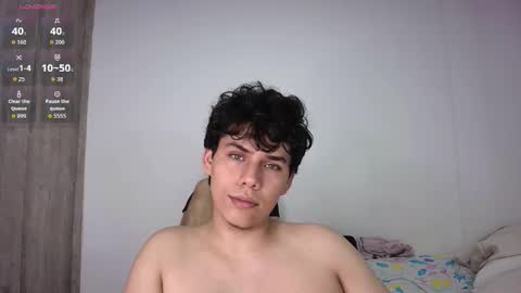 Naytoon online show from March 19, 12:25 am