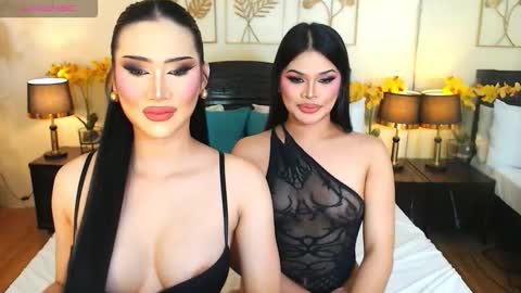 F R A N Z I A online show from January 12, 7:52 pm