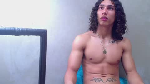 Snapshot of nazper_ chatting on January 17, 6:54 pm Nazper online show from January 17, 6:54 pm