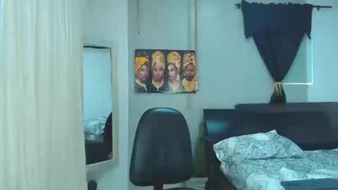 Snapshot of nazper_ chatting on September 9, 4:17 pm Nazper online show from September 9, 4:17 pm