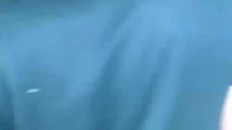 Snapshot of nazper_ chatting on September 24, 3:48 pm Nazper online show from September 24, 3:48 pm