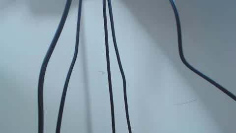 Snapshot of nazper_ chatting on October 5, 3:54 pm Nazper online show from October 5, 3:54 pm