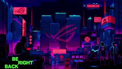 Snapshot of nazper_ chatting on October 14, 4:52 pm Nazper online show from October 14, 4:52 pm