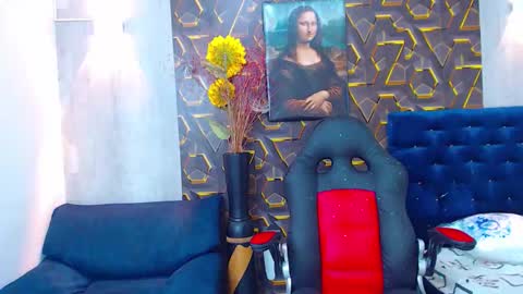 Snapshot of nazper_ chatting on October 16, 5:36 pm Nazper online show from October 16, 5:36 pm