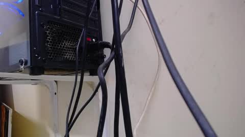 Snapshot of nazper_ chatting on October 26, 3:40 pm Nazper online show from October 26, 3:40 pm