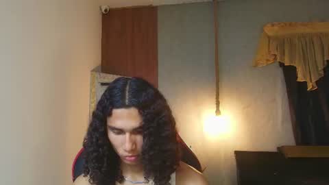Nazper online show from August 5, 4:43 pm