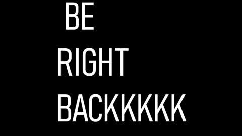NAZPER online show from November 27, 7:05 pm