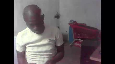 nbcouples online show from February 1, 11:31 am