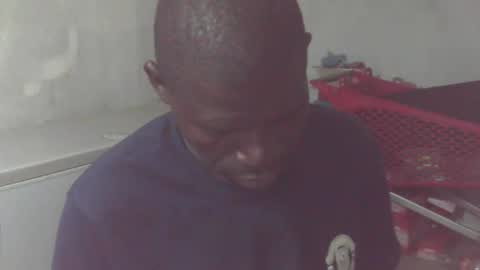 nbcouples online show from February 14, 11:40 am