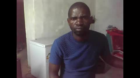 nbcouples online show from February 16, 10:33 am