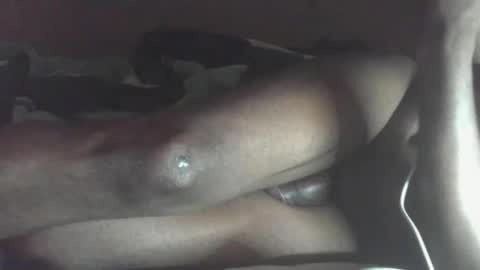 nbcouples online show from April 28, 8:30 am