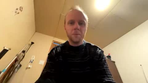 nboss55 online show from October 15, 1:33 pm