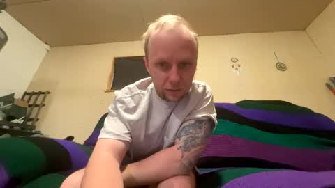 nboss55 online show from April 9, 12:32 pm