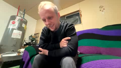 nboss55 online show from April 13, 4:07 am