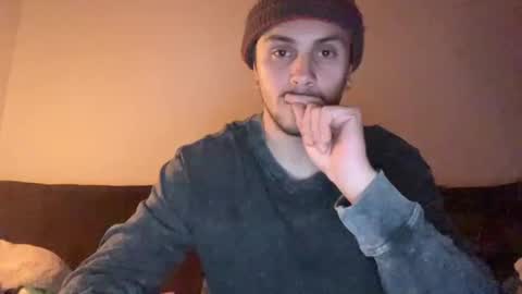 nc710 online show from December 4, 9:18 am