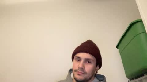 nc710 online show from January 2, 7:55 am