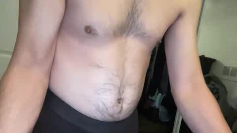 nc710 online show from January 23, 7:43 am