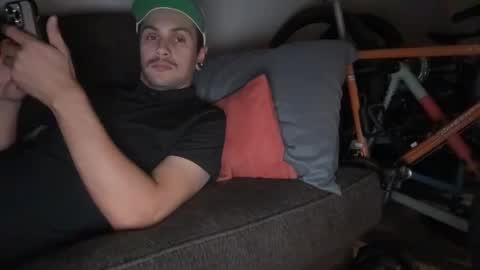 nc710 online show from November 23, 4:56 am