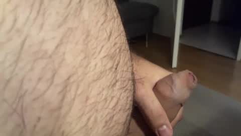 ncbncb online show from September 24, 2:31 pm