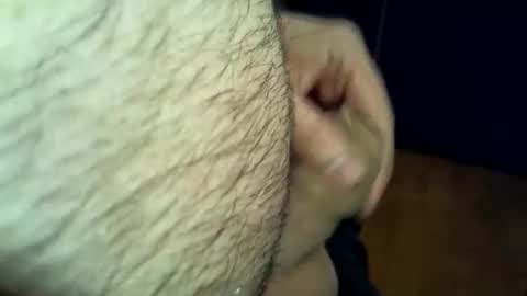 ncbncb online show from October 5, 5:11 pm