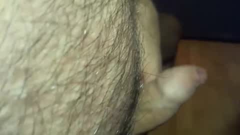 ncbncb online show from January 11, 7:30 pm