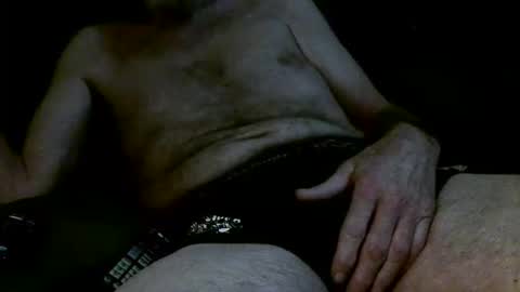 Snapshot of ncdon chatting on April 4, 5:06 am ncdon online show from April 4, 5:06 am