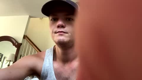 ncj2113 online show from July 15, 2:44 pm