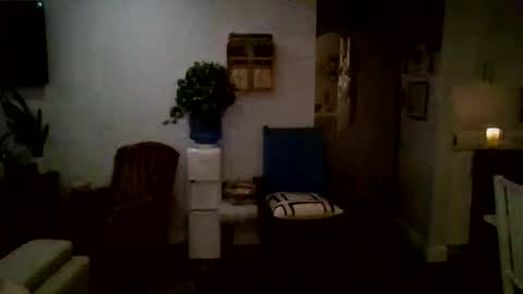 Snapshot of nckrse92 chatting on August 8, 5:31 am nckrse92 online show from August 8, 5:31 am