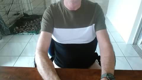 Cian online show from November 8, 3:56 pm