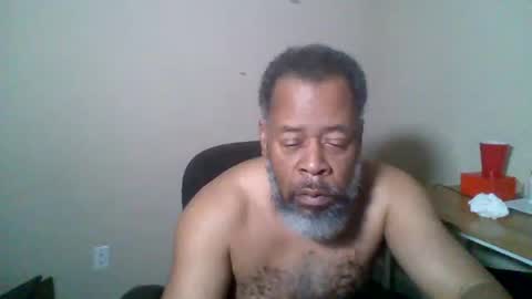 Terry online show from September 12, 12:16 pm