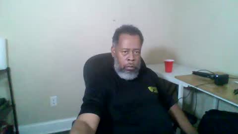 Terry online show from September 13, 4:29 pm