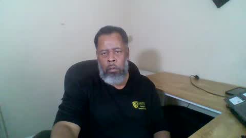 Terry online show from September 23, 3:59 pm