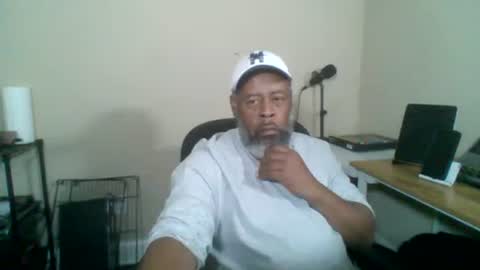 Terry online show from September 24, 2:53 pm