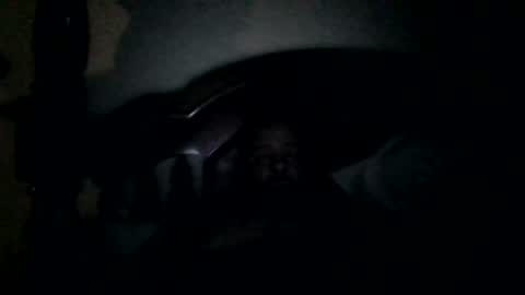 Terry online show from September 27, 11:15 am