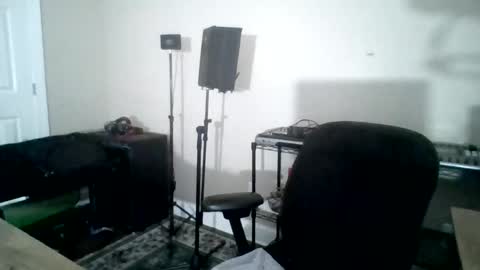 Terry online show from October 21, 11:33 am